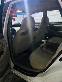 تويوتا أفالون